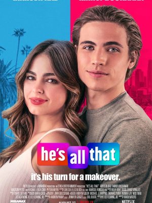 Glacier Studios Definitive Documentary