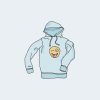 hoodie-with-logo-2 Hoodie