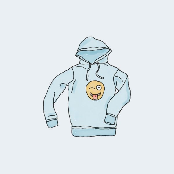 hoodie-with-logo-2 Hoodie