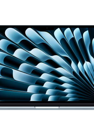 MacBook Air M4 256GB