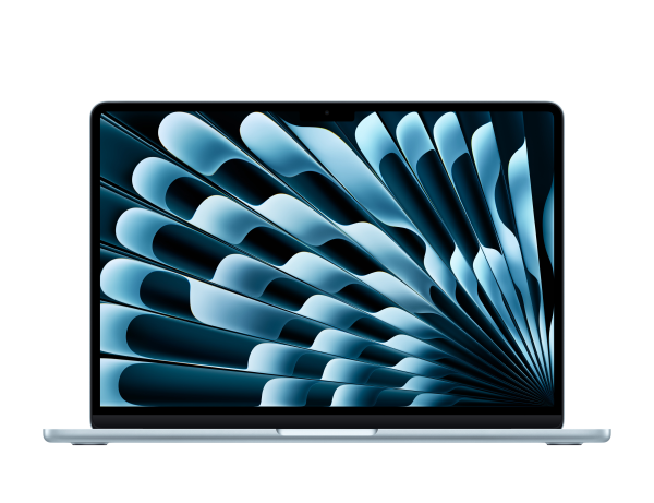 MacBook Air M4 256GB