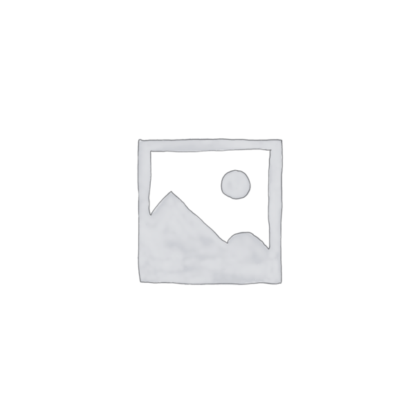 Web design course (gold)